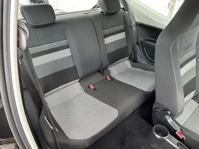 Volkswagen up! 1.0 Move BlueMotion 2013 Benzine 14