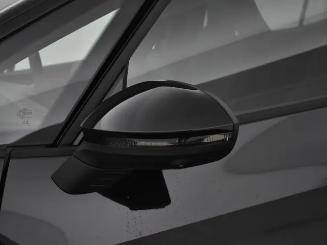 Volkswagen ID.3 GTX Performance 79 kWh 2025 Elektrisch 13