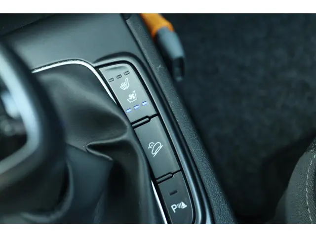Hyundai Kona 1.0T PREMIUM 2018 Benzine 29