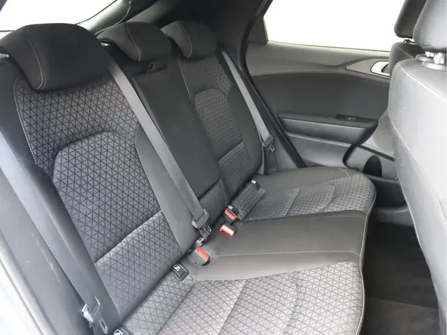 Kia XCeed 1.0 T-GDi ComfortLine 2021 Benzine 21