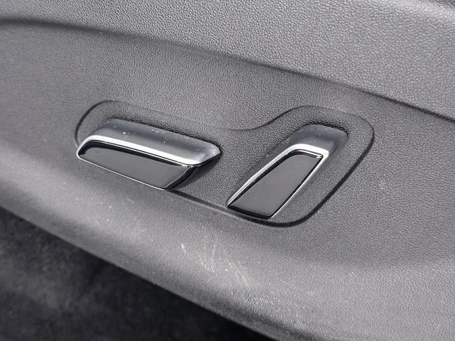 BYD ATTO 2 Boost 45 kWh 2024 Elektrisch 19