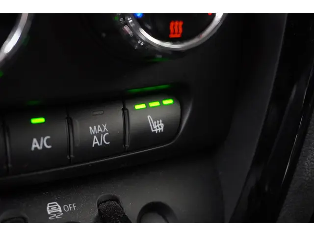 MINI Clubman Cooper 2022 Benzine 14