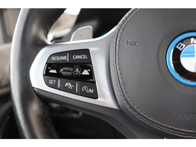 BMW X5 xDrive45e High Executive 2022 Hybride Benzine 20