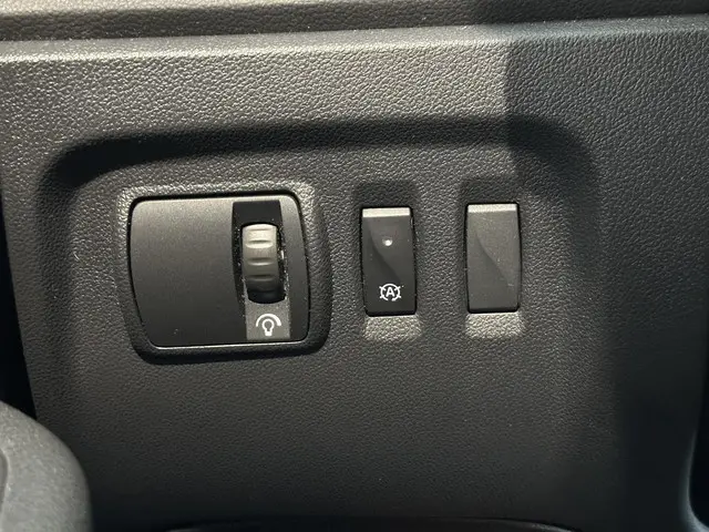 Renault Captur 0.9 TCe Edition One 2018 Benzine 29