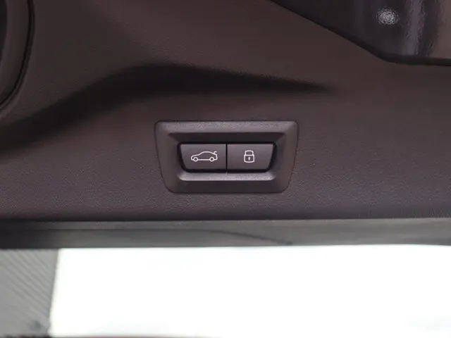 BMW X7 xDrive40i 2025 Benzine 15