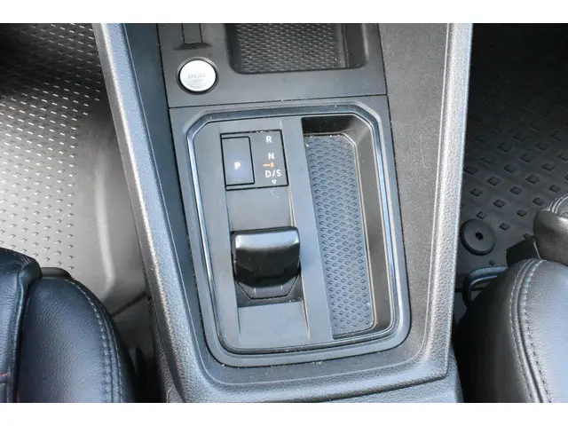 Volkswagen Caddy Cargo 2.0 TDI Style 2023 Diesel 15