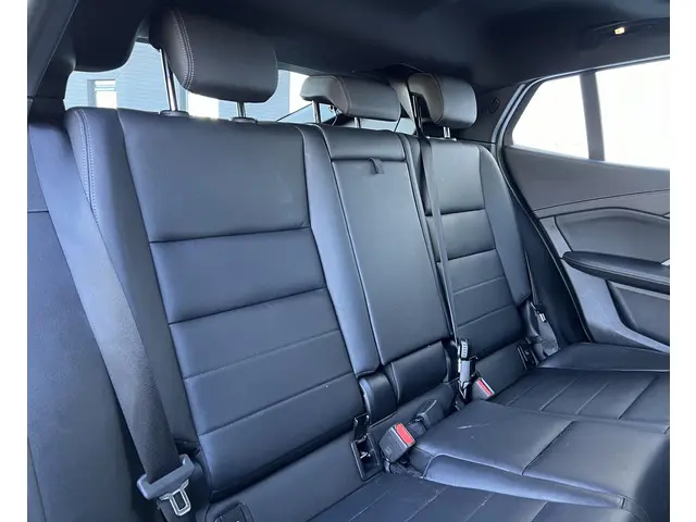 BMW iX2 xDrive30 67 kWh 2024 Elektrisch 30