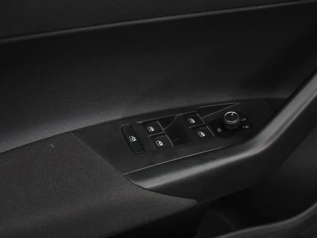 Volkswagen Polo 1.0 TSI Move 2024 Benzine 13