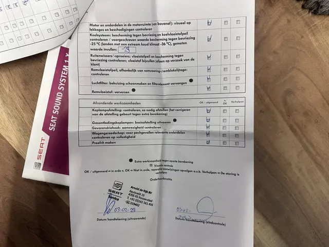 SEAT Ibiza 1.2 TSI FR 2015 Benzine 46