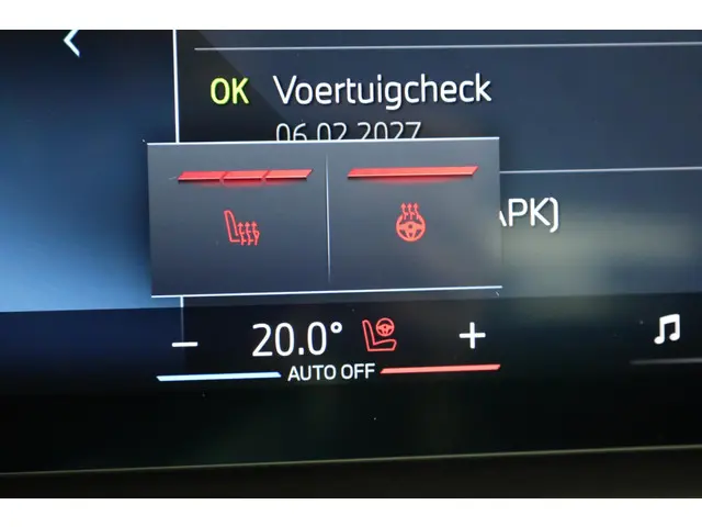 BMW i4 eDrive40 2025 Elektrisch 18