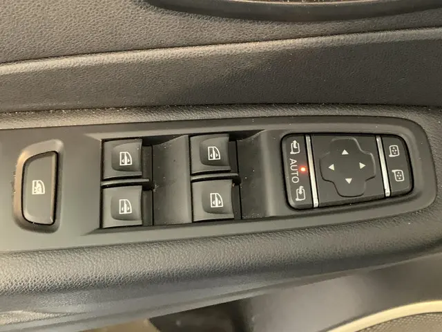 Renault Captur 1.2 TCe ZEN 2018 Benzine 20