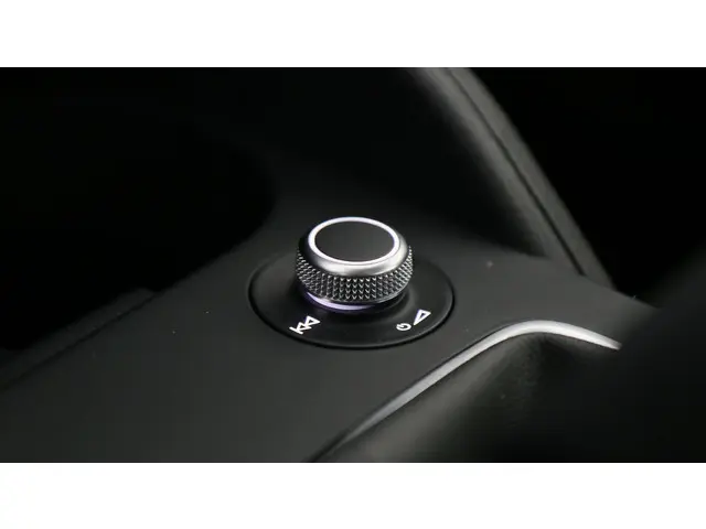 Audi Q2 30 TFSI 110pk Pro Line 2022 Benzine 34