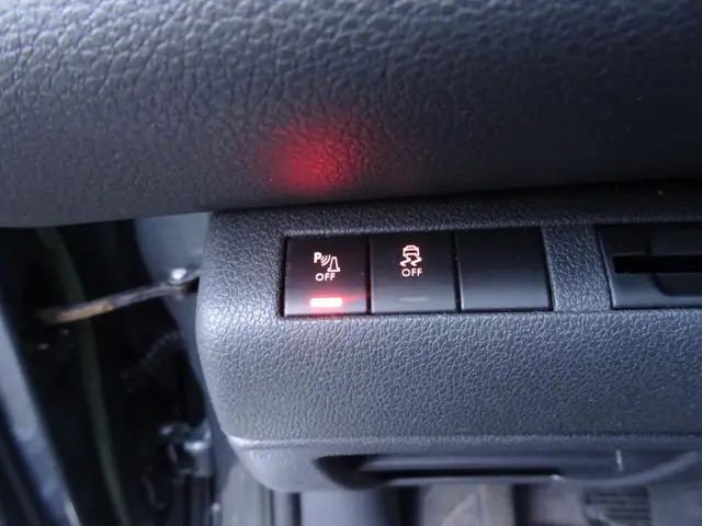 Peugeot 3008 1.6 VTi Style 2013 Benzine 13