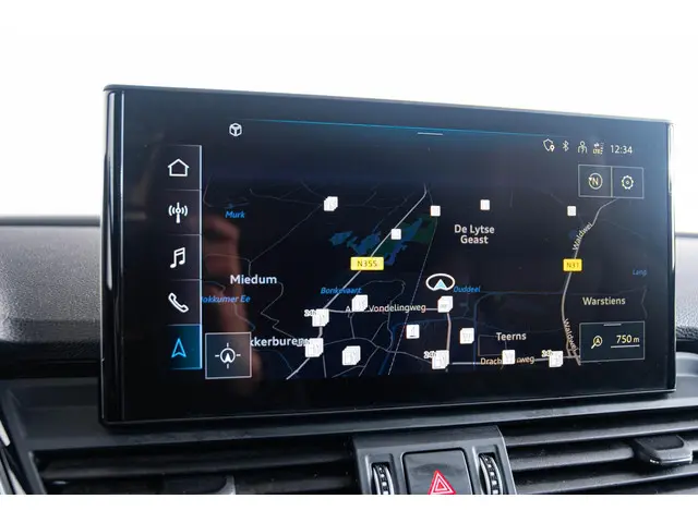 Audi Q5 SQ5 3.0 TDI SQ5 quattro 2022 Diesel 60