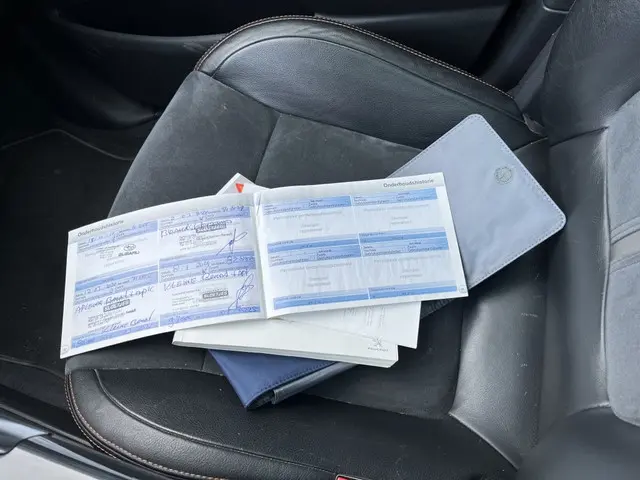 Peugeot 3008 1.6 THP Crossway 2014 Benzine 18