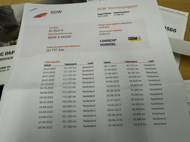 BMW X1 sDrive20i 2012 Benzine 39