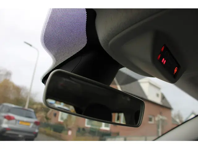 Renault Twingo 1.0 SCe Collection 2020 Benzine 17