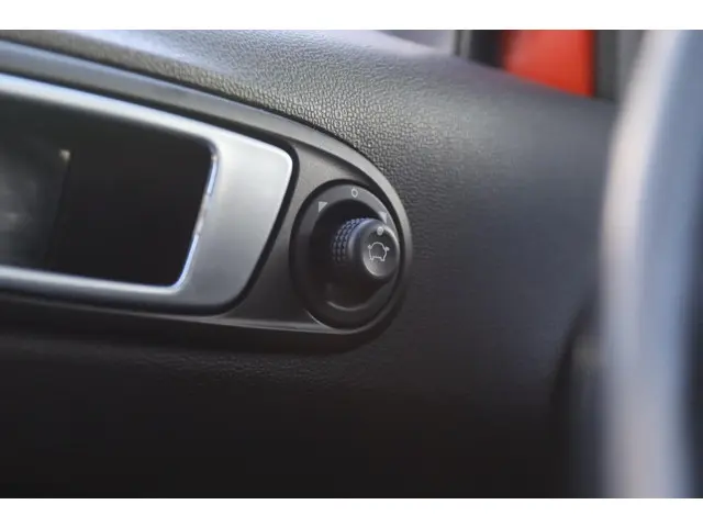 Ford EcoSport 1.0 ECOBOOST TITANIUM 2015 Benzine 23