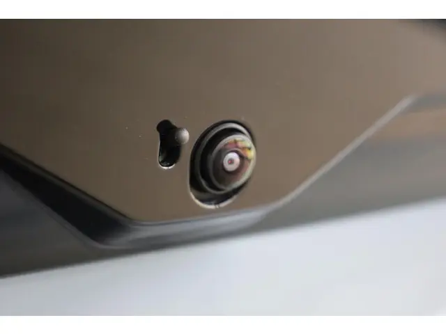 BMW iX2 eDrive20 2025 Elektrisch 25