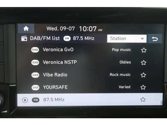 Hyundai i10 1.0 Comfort 2024 Benzine 26