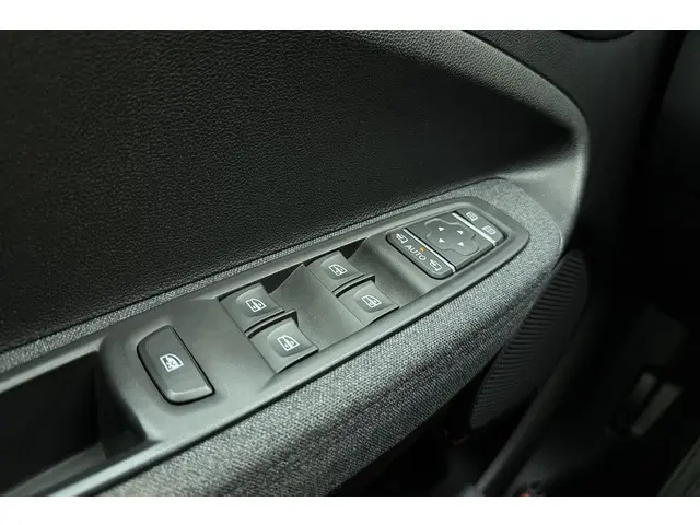 Renault ZOE R135 Intens 52 kWh 2022 Elektrisch 17