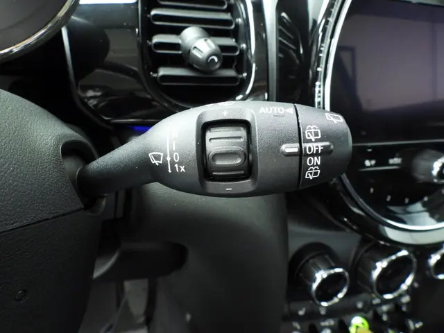 MINI Electric 3-deurs SE 2022 Elektrisch 23