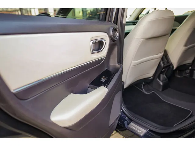 Honda HR-V 1.5i e:HEV ADVANCE STYLE 2024 Hybride Benzine 52