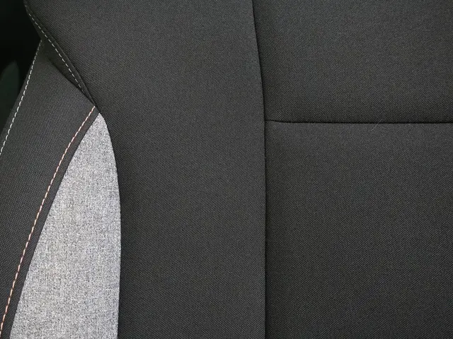 Škoda Kamiq 1.0 TSI Business Edition 2025 Benzine 15