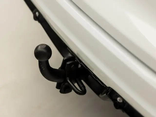 Ford Focus Wagon 1.5 ST-Line Titanium 2016 Benzine 30