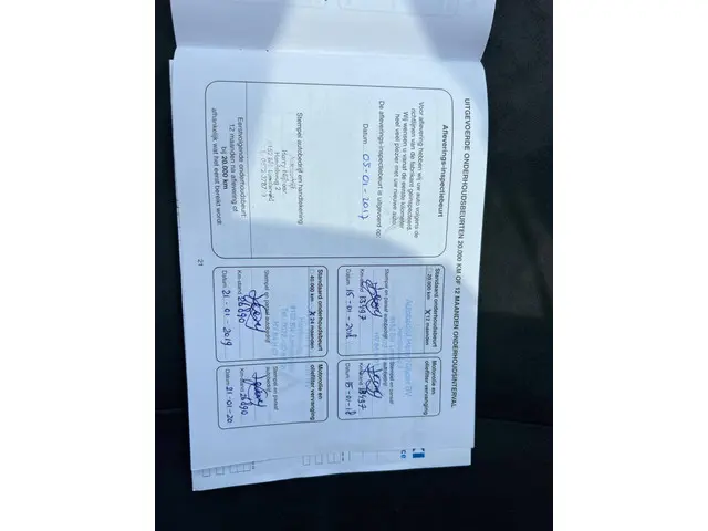 Suzuki Vitara 1.6 High Executive 2017 Benzine 10