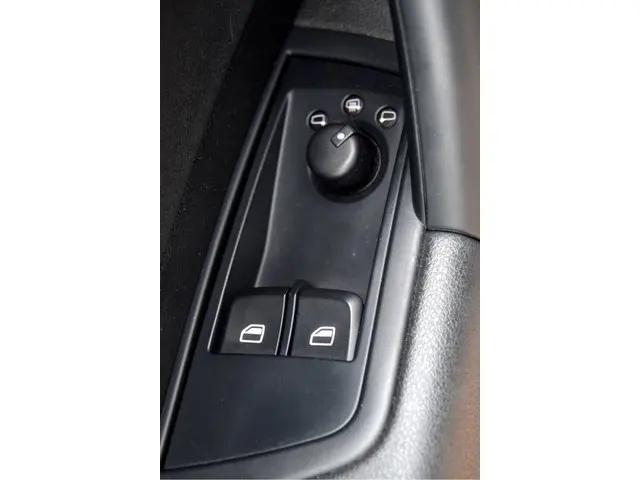 Audi A1 1.2 TFSI Pro Line S 2013 Benzine 30