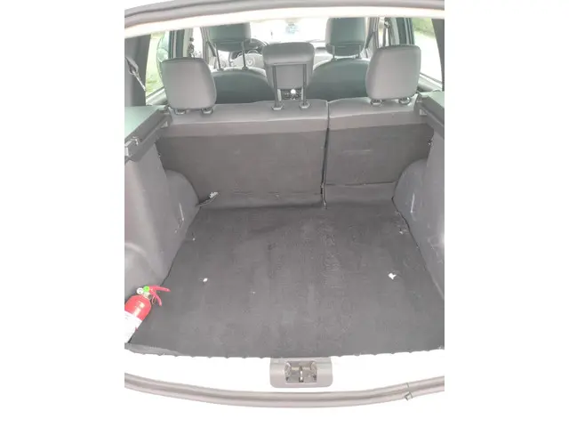 Dacia Duster 1.2 TCe 4x2 Prestige 2016 Benzine 13
