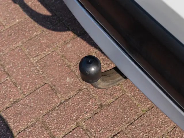 Nissan QASHQAI 1.6 Connect Edition 2015 Benzine 15