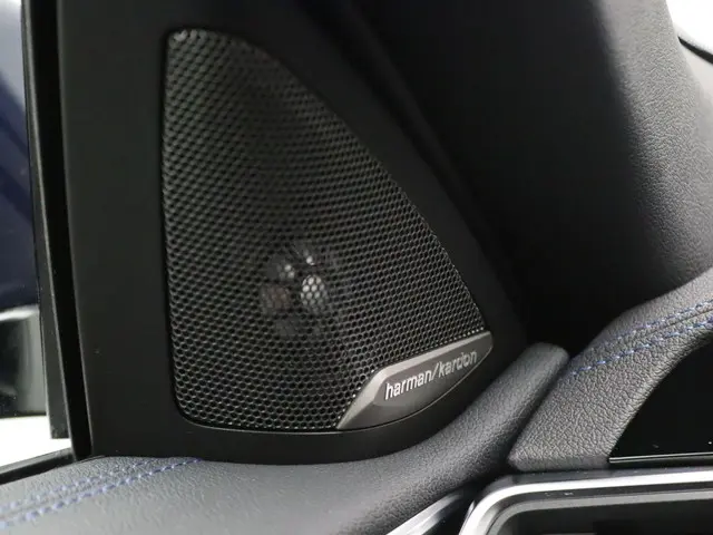 BMW 4 Serie Cabrio 430i 2022 Benzine 31