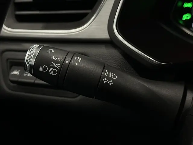 Renault Captur 1.0 TCe 100 Intens 2020 Benzine 30