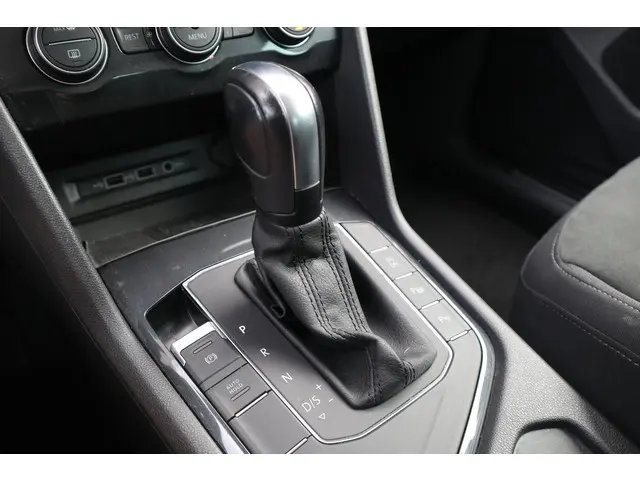 Volkswagen Tiguan 1.5 TSI 2020 Benzine 26