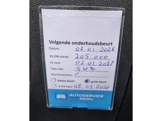 Opel ADAM 1.2 Glam 2013 Benzine 10