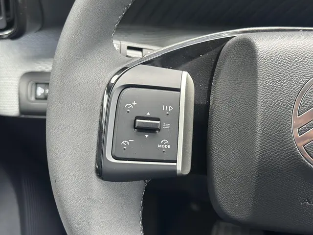 Citroën C3 1.2 Hybrid 110pk Max 2025 Hybride Benzine 26