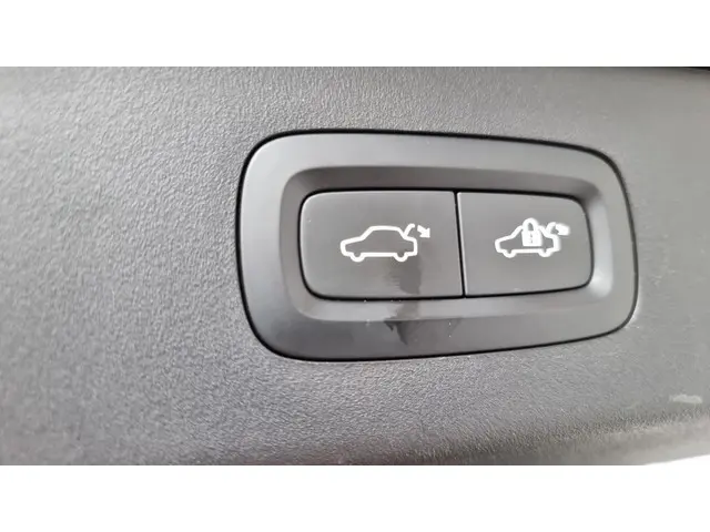 Lynk & Co 01 1.5 2022 Hybride Benzine 12