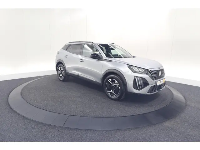 Peugeot 2008 PureTech 100 Allure 2024 Benzine 74