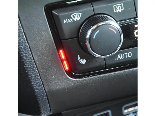 SEAT Arona 1.0 FR X Launch Edition 2018 Benzine 17