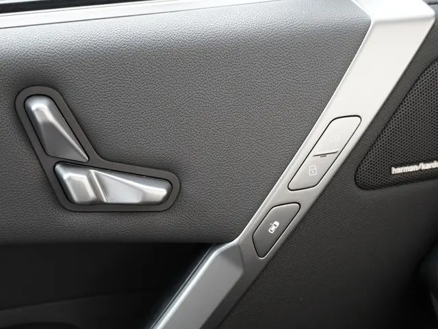 BMW iX xDrive40 2026 Elektrisch 19