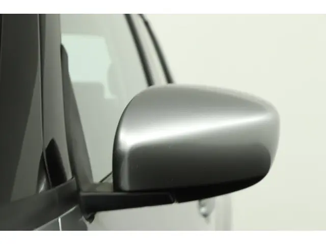 Suzuki Swift 1.2 Comfort Smart Hybrid 2023 Benzine 35