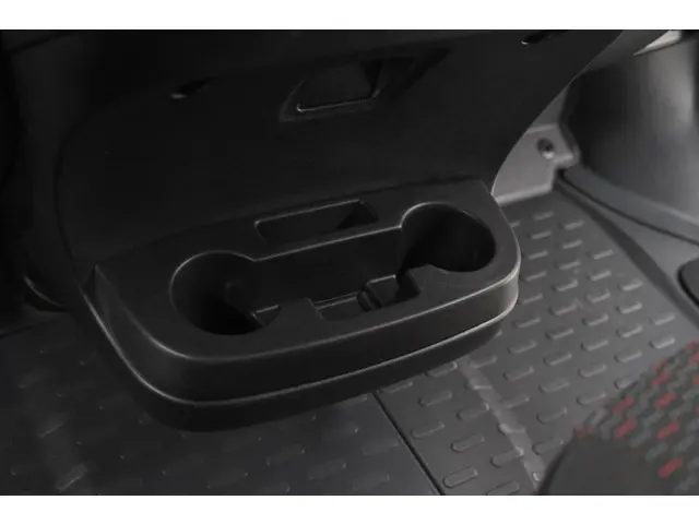 Citroën Jumper 2.2 BlueHDi 120 L2H2 3.0t 2023 Diesel 54