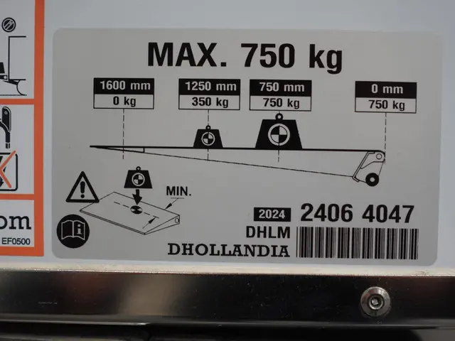 Mercedes-Benz Sprinter 315 1.9 CDI 2024 Diesel 32