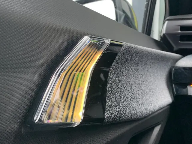 Renault Clio 1.8 Hybrid 160 techno 2026 Hybride Benzine 30