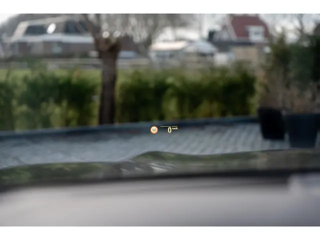 BMW X5 XDrive40i High Executive 2020 Benzine 31