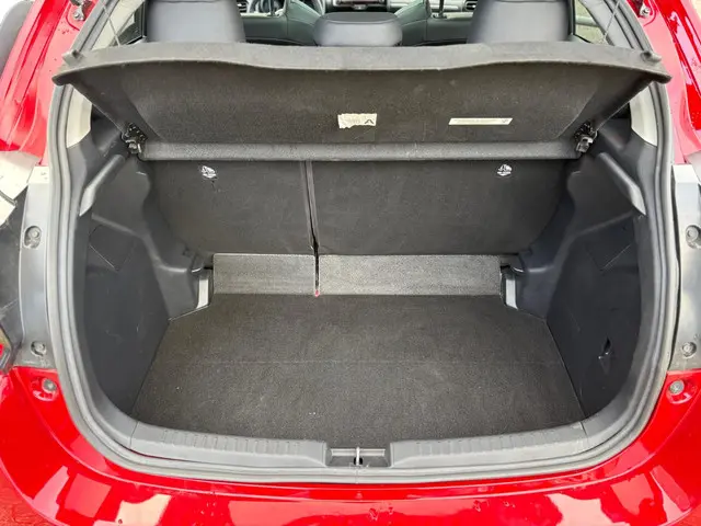 Mazda 2 Hybrid 1.5 Select 2023 Hybride Benzine 17