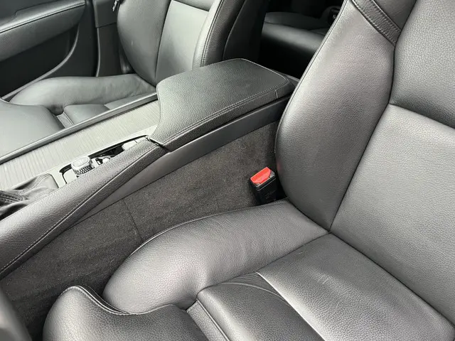 Volvo S90 2.0 T4 Inscription 2018 Benzine 15