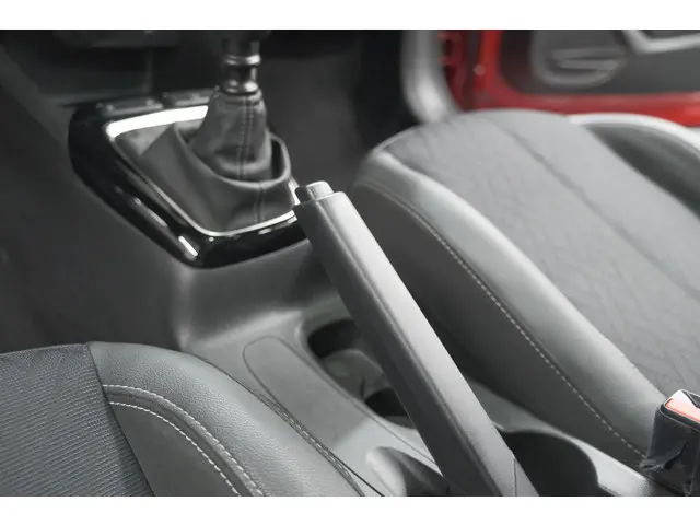 Opel Corsa 1.2 Turbo 100 Ultimate 2023 Benzine 41